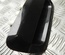 Jeep 1YK38AXRAD GRAND CHEROKEE IV (WK, WK2) 2016 Handle, bootlid - Thumbnail 3