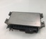 Fiat 46480662 PUNTO (176_) 1998 Control unit for engine - Thumbnail 4