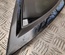 Tesla 1600809-00-C, 43R-011569 / 160080900C, 43R011569 Model Y 2022 Door window fixed Right Rear - Thumbnail 2