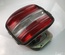 Fiat 37200751D BRAVA (182_) 2001 Taillight - Thumbnail 1