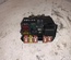 Mazda 6 Estate (GH) 2010 Fuse Box - Thumbnail 1