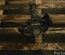 Toyota RAV 4 II (_A2_) 2004 Transfer Case - Thumbnail 1