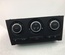 Saab 12772892BA 9-3 Estate (YS3F) 2007 Automatic air conditioning control - Thumbnail 2