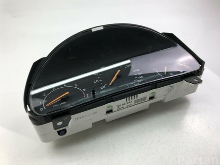 Saab 5038484 9-5 (YS3E) 2005 Dashboard (instrument cluster)