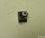 Mazda GP9A 57 KCO / GP9A57KCO CX-7 (ER) 2010 Impact Crash Sensor - Thumbnail 1