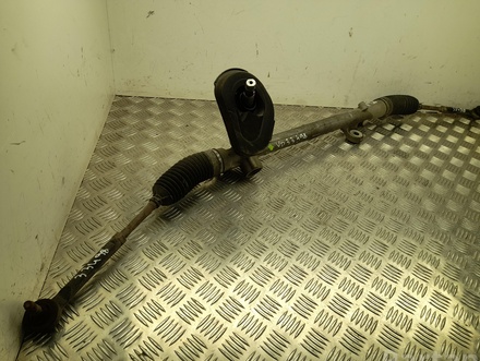 Mazda KD3132112 CX-5 (KF) 2016 Steering rack