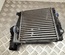 Peugeot 9675627980 508 SW II 2021 Intercooler - Thumbnail 1