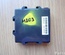 Toyota 89730-42011, 8973042011 / 8973042011, 8973042011 RAV 4 III (_A3_) 2007 Control unit for park steering assist - Thumbnail 1