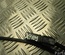 Fiat 55199793 GRANDE PUNTO (199_) 2009 Lambda Sensor - Thumbnail 3