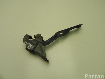 Mazda ER CX-7 (ER) 2010 Hinge, bonnet