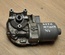 Škoda 1397220649 ; 5E2955119 / 1397220649, 5E2955119 OCTAVIA III Combi (5E5) 2014 Wiper Motor Front - Thumbnail 4