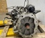 Aston Martin 3322473, 3453123, 6G33-7M125-AE / 3322473, 3453123, 6G337M125AE Vantage Coupe 2009 Automatic Transmission - Thumbnail 18