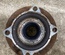 Tesla MODEL S 2013 Wheel Bearing - Thumbnail 6