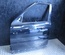 Land Rover RANGE ROVER SPORT (L320) 2012 Door Left Front - Thumbnail 1