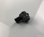 Mercedes-Benz A0009055504 E-CLASS (W211) 2007 Park Assist Sensor - Thumbnail 3