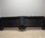 Mercedes-Benz A2478854500 EQA 2021 Radiator trim - Thumbnail 1