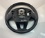 Mazda K0273 3 (BL) 2011 Steering Wheel - Thumbnail 4