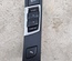 BMW 9197921 5 Touring (F11) 2012 Switch for anti-slip regulation - Thumbnail 1