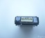 Mazda EH63 66 DHX / EH6366DHX CX-7 (ER) 2007 Interface box (control unit 'bluetooth') - Thumbnail 2