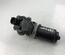 Mazda 342632740 3 (BK) 2007 Wiper Motor - Thumbnail 2