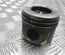 Mazda B4, RY302 6 Estate (GH) 2013 Piston - Thumbnail 2