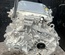 BMW 12335A76E43, 220LR, REAR iX 2023 Complete Engine - Thumbnail 5