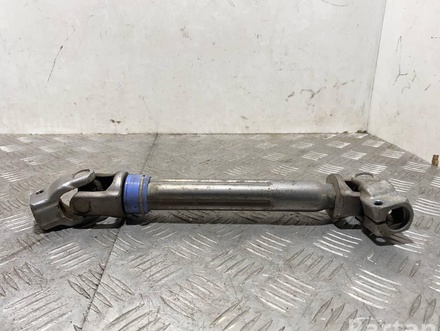 Ford FL343C662AC F-Series XIII 2015 Steering column U-joint