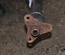 BMW 8608541 ; 860854101 / 8608541, 860854101 5 (F10) 2014 Propshaft - Thumbnail 5