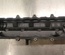 Nissan 8200433603 NOTE (E11, NE11) 2009 Cylinder head cover - Thumbnail 7