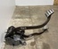 Dodge 68069670AB, P68069670AB CHALLENGER Coupe 2014 Clutch Pedal - Thumbnail 6