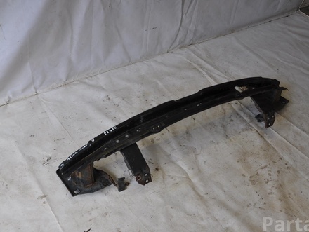 Land Rover DISCOVERY SPORT (L550) 2016 Bumper reinforcement Rear