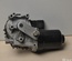 BMW 7427910 ; W000090851 / 7427910, W000090851 3 (G20) 2020 Wiper Motor Front - Thumbnail 3