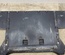 Tesla 600819100D MODEL S 2013 Engine under tray - Thumbnail 6