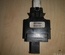 Volvo 8622064 XC90 I 2008 Brake Light Switch - Thumbnail 2