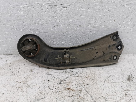 Hyundai 55271R2000 Tucson (NX4) 2022 track control arm right side