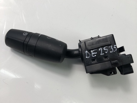 Mazda DA6BM CX-3 (DK) 2018 Steering column switch