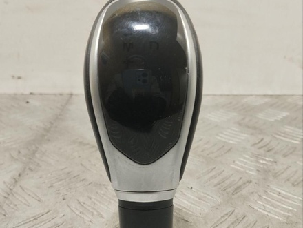 Maserati GHIBLI (M157) 2015 Gear Lever Knob