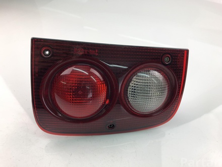 Land Rover AMR4003 FREELANDER (L314) 2005 Taillight