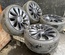 Tesla 1188227-00-B, 1188226-00-B / 118822700B, 118822600B Model Y 2022 Alloy rim Kit 5x114  R21 ET40 ET48 EJ 9.5 EJ 10.5 - Thumbnail 7