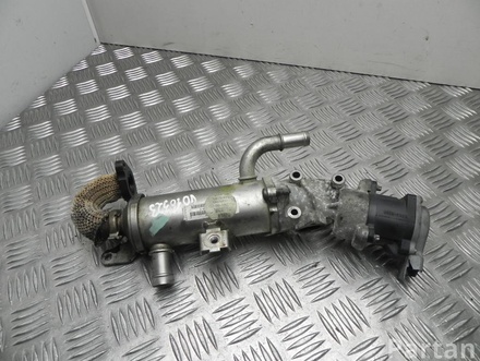 Land Rover 7H2Q-9Y193-CD / 7H2Q9Y193CD DISCOVERY IV (L319) 2013 Cooler, exhaust gas recirculation