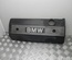 BMW 7526445 5 (E60) 2005 Engine Cover - Thumbnail 1