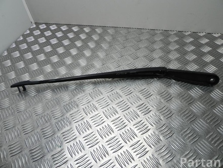 BMW 7203156 5 (F10) 2014 Wiper Arm