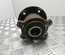 Volvo 2.4 / 24 XC60 2010 Wheel Bearing - Thumbnail 2