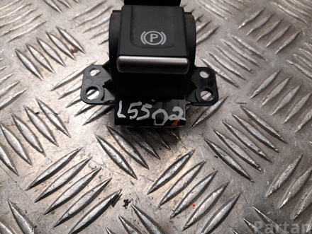 Lexus 195058 UX (ZA10) 2021 Switch for electric-mechanical parking brakes -epb-