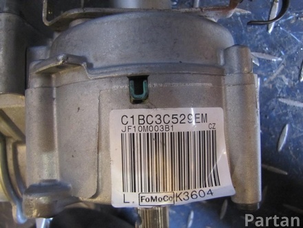 Ford C1BC3c529EM FIESTA VI 2014 Electric pump power steering