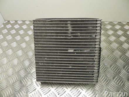 Audi 1K1 820 103 / 1K1820103 A3 (8P1) 2006 Evaporator, air conditioning