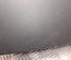 Mazda KD4564161 CX-5 (KE, GH) 2013 Glove box - Thumbnail 2