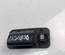 Tesla 1010327-00-A / 101032700A MODEL S 2014 Switch/Button - Thumbnail 3