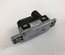 Volvo 31459300 XC60 2019 Ignition Module/ Control Unit - Thumbnail 1