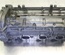 Mercedes-Benz A6420101230, A6420100721, R642016 C-CLASS (W204) 2009 Cylinder Head - Thumbnail 2